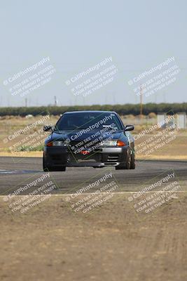 media/Sep-13-2025-Speed Ventures (Sat) [[d6c7200295]]/Black/Session 1 (Sweeper)/